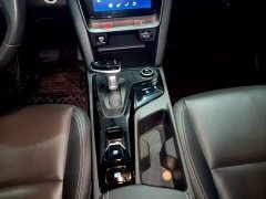 Hyundai Beijing Hyundai ix35 2021 2.0L Automatic 2WD GLS Leading Edition - ფოტო 14