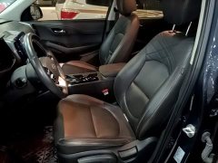 Hyundai Beijing Hyundai ix35 2021 2.0L Automatic 2WD GLS Leading Edition - ფოტო 15