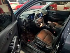 Hyundai Beijing Hyundai ix35 2021 2.0L Automatic 2WD GLS Leading Edition - ფოტო 16