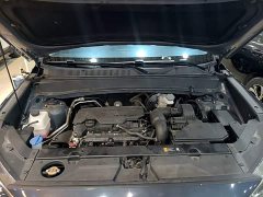 Hyundai Beijing Hyundai ix35 2021 2.0L Automatic 2WD GLS Leading Edition - ფოტო 20