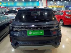 Hyundai Beijing Hyundai ix35 2021 2.0L Automatic 2WD GLS Leading Edition - ფოტო 6