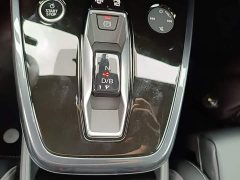Audi Q4 e-tron 50 e-tron quattro Chuangjing Night Edition - ფოტო 14