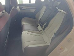 BYD Dolphin 07 DM-i 2025 DM-i 1.5L 125km Luxury - ფოტო 13
