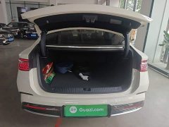 BYD Dolphin 07 DM-i 2025 DM-i 1.5L 125km Luxury - ფოტო 15