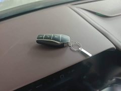 BYD Dolphin 07 DM-i 2025 DM-i 1.5L 125km Luxury - ფოტო 17