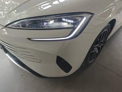 BYD Dolphin 07 DM-i 2025 DM-i 1.5L 125km Luxury - ფოტო 18