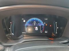 Toyota Corolla Sharp Release 2.0L Pioneer Edition - ფოტო 12