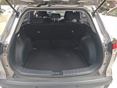 Toyota Corolla Sharp Release 2.0L Pioneer Edition - ფოტო 19