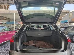 Audi e-tron 2021 50 quattro Premium - ფოტო 15