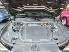 Audi e-tron 2021 50 quattro Premium - ფოტო 16