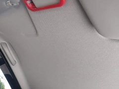 Wuling Hongguang MINIEV GAMEBOY 200km Fun Edition LFP Battery - ფოტო 18