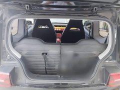 Wuling Hongguang MINIEV GAMEBOY 200km Fun Edition LFP Battery - ფოტო 19