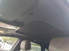 BYD Han 2023 EV Champion Edition 506KM FWD Luxury - ფოტო 18