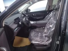 Leapmotor C16 Extended Range 280 Lidar Smart Premium Edition 5-Seater - ფოტო 15