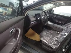 Leapmotor C16 Extended Range 280 Lidar Smart Premium Edition 5-Seater - ფოტო 16