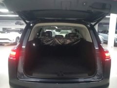 Leapmotor C16 Extended Range 280 Lidar Smart Premium Edition 5-Seater - ფოტო 19