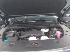 Leapmotor C16 Extended Range 280 Lidar Smart Premium Edition 5-Seater - ფოტო 20