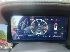 Beijing Jeep BJ60 2022 2.0T Eleventh Edition Five-Seater - ფოტო 12