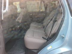 Beijing Jeep BJ60 2022 2.0T Eleventh Edition Five-Seater - ფოტო 17