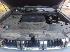 Beijing Jeep BJ60 2022 2.0T Eleventh Edition Five-Seater - ფოტო 20