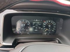GAC Aion M8 Lingxiu Series 390T Luxury Edition - ფოტო 12