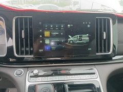 GAC Aion M8 Lingxiu Series 390T Luxury Edition - ფოტო 13