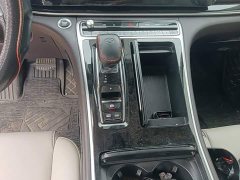 GAC Aion M8 Lingxiu Series 390T Luxury Edition - ფოტო 14