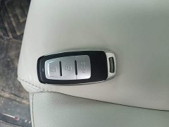 GAC Aion M8 Lingxiu Series 390T Luxury Edition - ფოტო 9