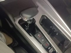 Geely Xingrui 2.0T Diesel Qingyun Edition - ფოტო 10