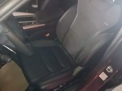 Geely Xingrui 2.0T Diesel Qingyun Edition - ფოტო 11