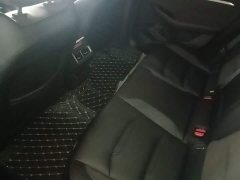 Geely Xingrui 2.0T Diesel Qingyun Edition - ფოტო 13