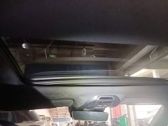 Geely Xingrui 2.0T Diesel Qingyun Edition - ფოტო 14
