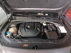 Geely Xingrui 2.0T Diesel Qingyun Edition - ფოტო 16