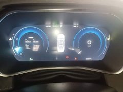 Geely Xingrui 2.0T Diesel Qingyun Edition - ფოტო 8
