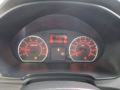 Wuling Hongguang V 2022 1.5L Dynamic Edition Electric Power Steering - ფოტო 12
