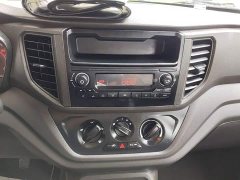 Wuling Hongguang V 2022 1.5L Dynamic Edition Electric Power Steering - ფოტო 13