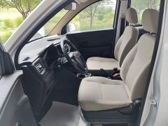 Wuling Hongguang V 2022 1.5L Dynamic Edition Electric Power Steering - ფოტო 15