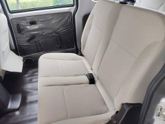 Wuling Hongguang V 2022 1.5L Dynamic Edition Electric Power Steering - ფოტო 17