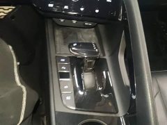 Hyundai Elantra 2022 240TGDi DCT LUX Luxury Edition - ფოტო 12