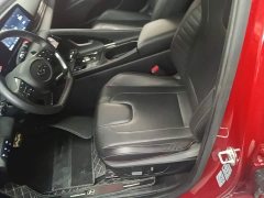 Hyundai Elantra 2022 240TGDi DCT LUX Luxury Edition - ფოტო 13