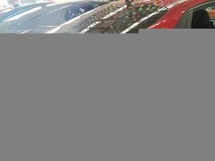 Hyundai Elantra 2022 240TGDi DCT LUX Luxury Edition - ფოტო 4