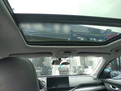 Geely Xingrui 2021 2.0T Diesel Luxury - ფოტო 18