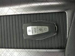 Geely Xingrui 2021 2.0T Diesel Luxury - ფოტო 9