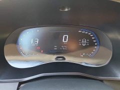 Wuling Hongguang S3 2019 1.5L Manual Comfort China VI - ფოტო 12