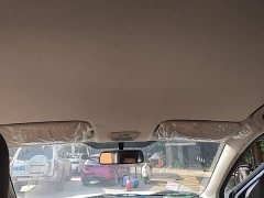 Wuling Hongguang S3 2019 1.5L Manual Comfort China VI - ფოტო 18