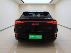 BYD Haima Lion 07 EV 2024 610 Long Range Edition - ფოტო 6