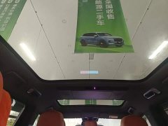Li Auto L9 2022 Max - ფოტო 18
