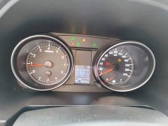 Haval M6 PLUS 1.5T DCT Luxury Smart Connected Edition - ფოტო 12