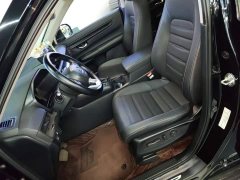 Honda CR-V 240TURBO FWD Smart Edition 5-Seater - ფოტო 15