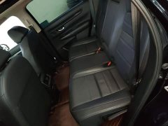 Honda CR-V 240TURBO FWD Smart Edition 5-Seater - ფოტო 17